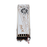 Unidad Ssd M.2 Xpg Mars 980 Pro Pcie Gen 5X4 1Tb (SMAR-980P-1TCI)